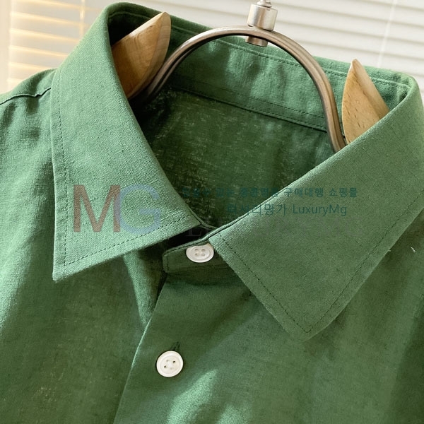 ���� �η�**�� ���� LP428716-4