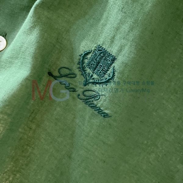 ���� �η�**�� ���� LP428716-4