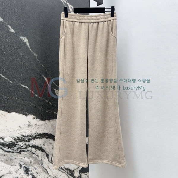  ڷ ġڸ Ʈ BC453455-6