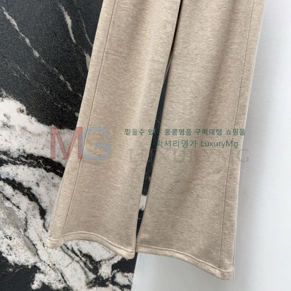  ڷ ġڸ Ʈ BC453455-6