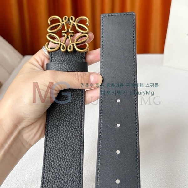  ο Ʈ LO3712431-5 4cm