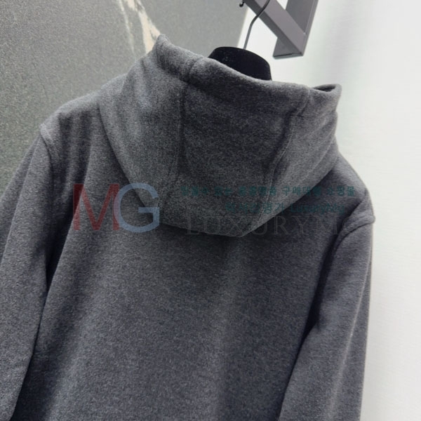  ڷ ġڸ Ʈ BC453455-7