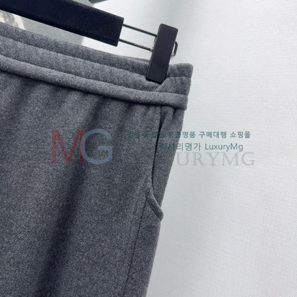  ڷ ġڸ Ʈ BC453455-7