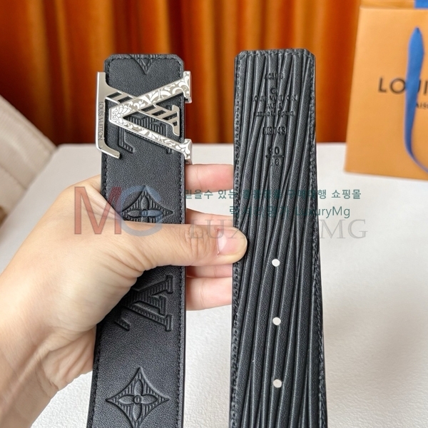 ���� ���̺��� ��Ʈ LV3712436-1 ��4cm