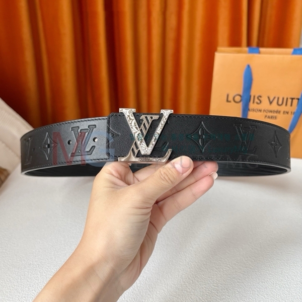 ���� ���̺��� ��Ʈ LV3712436-1 ��4cm