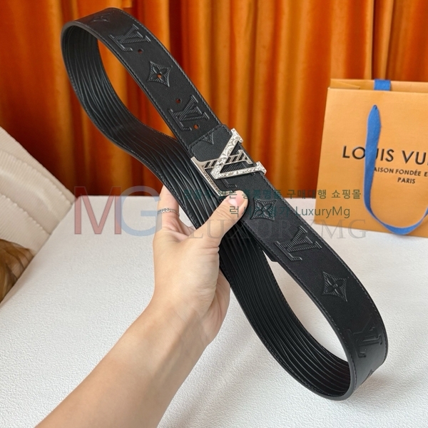 ���� ���̺��� ��Ʈ LV3712436-1 ��4cm