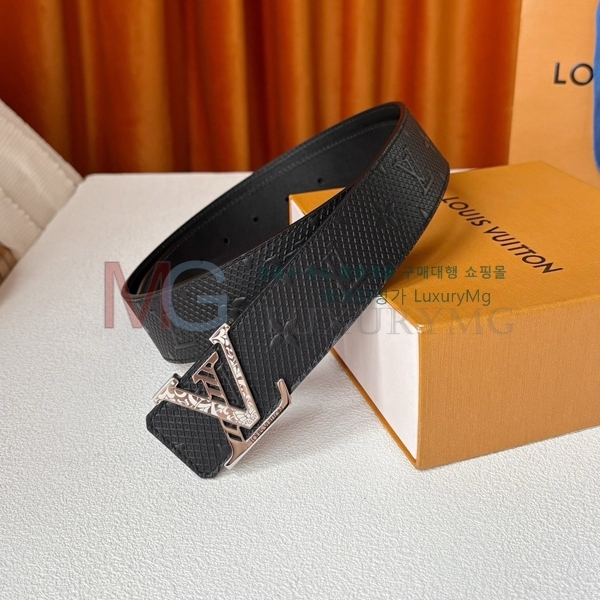 ���� ���̺��� ��Ʈ LV3712436-2 ��4cm