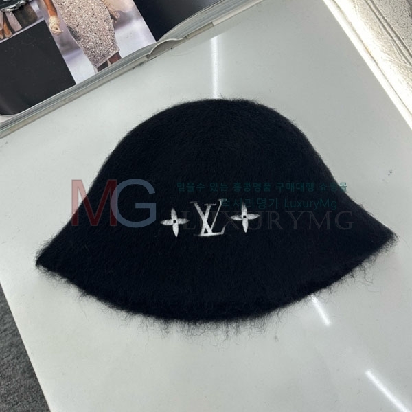 ���̺��� ���� LV68851-4