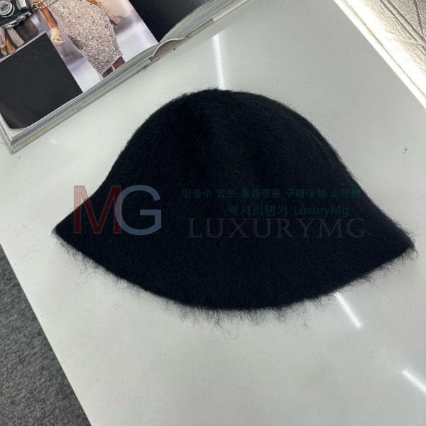 ���̺��� ���� LV68851-4