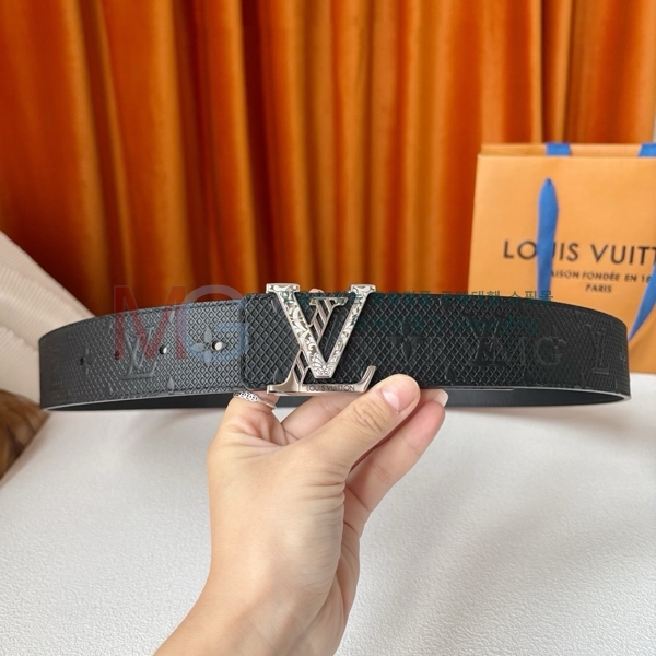 ���� ���̺��� ��Ʈ LV3712436-2 ��4cm