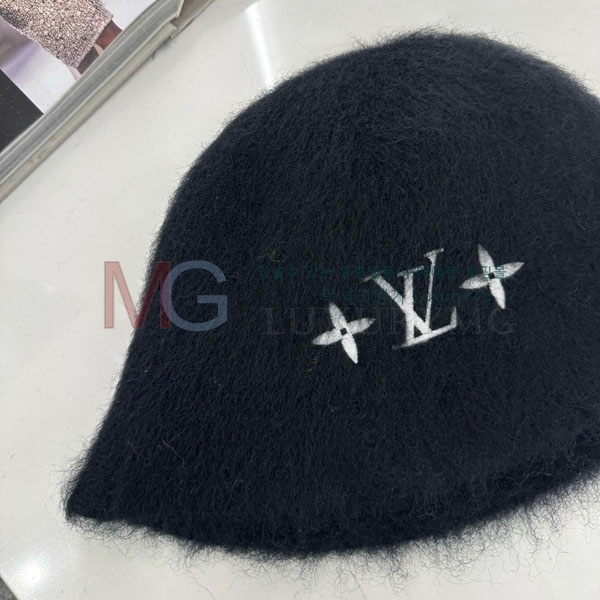 ���̺��� ���� LV68851-4