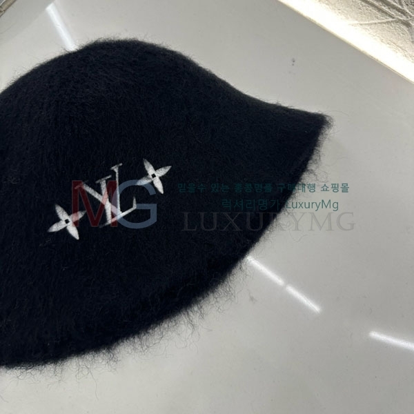 ���̺��� ���� LV68851-4