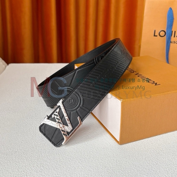 ���� ���̺��� ��Ʈ LV3712436-3 ��4cm