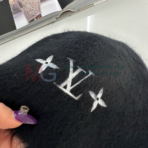 ���̺��� ���� LV68851-4