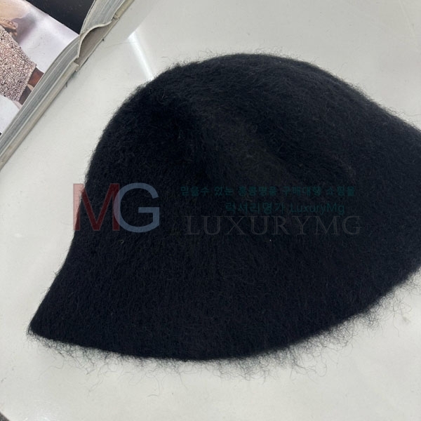 ���̺��� ���� LV68851-4