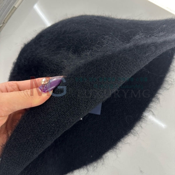 ���̺��� ���� LV68851-4