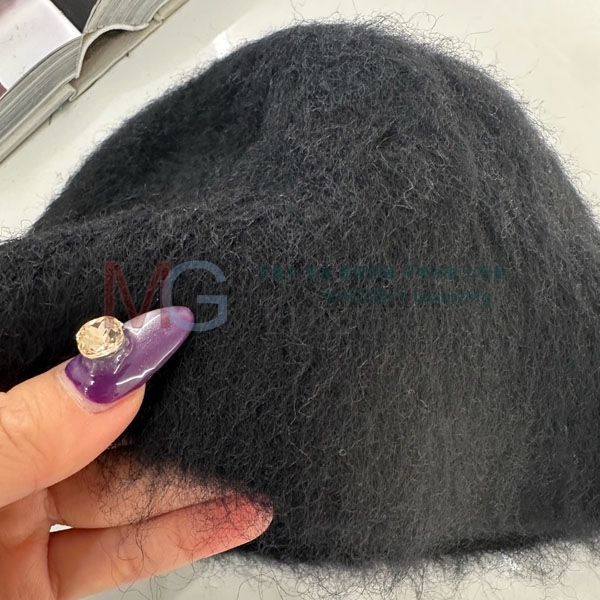 ���̺��� ���� LV68851-4