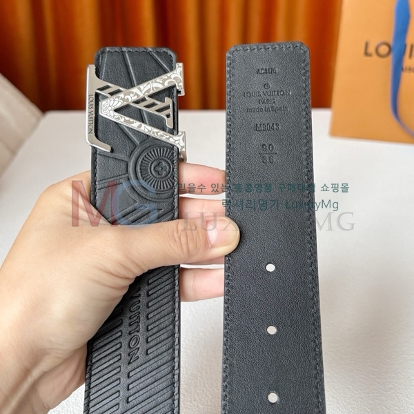 ���� ���̺��� ��Ʈ LV3712436-3 ��4cm