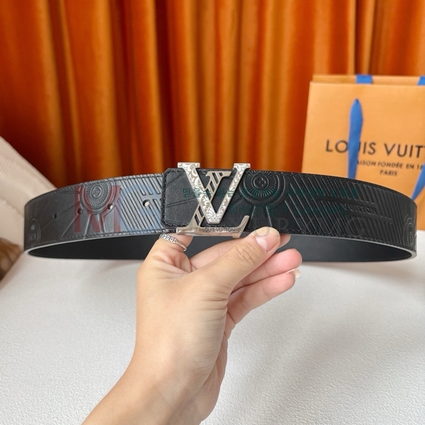 ���� ���̺��� ��Ʈ LV3712436-3 ��4cm