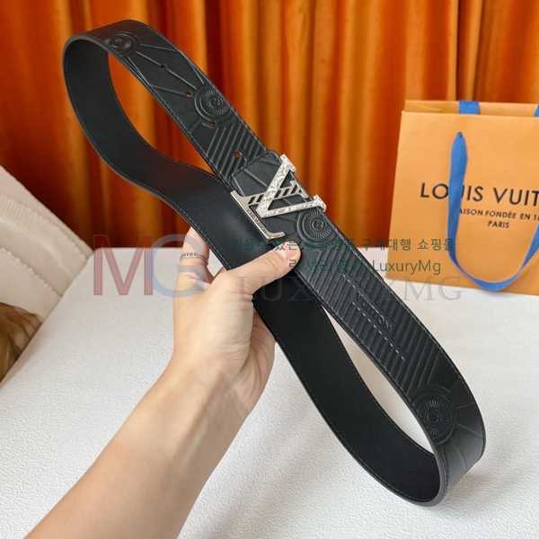 ���� ���̺��� ��Ʈ LV3712436-3 ��4cm