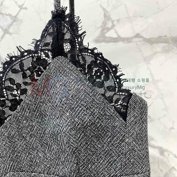  üذٳ μҸ DG4996578