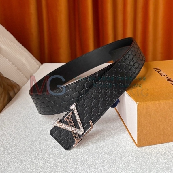 ���� ���̺��� ��Ʈ LV3712436-4 ��4cm