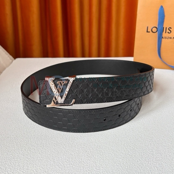 ���� ���̺��� ��Ʈ LV3712436-4 ��4cm