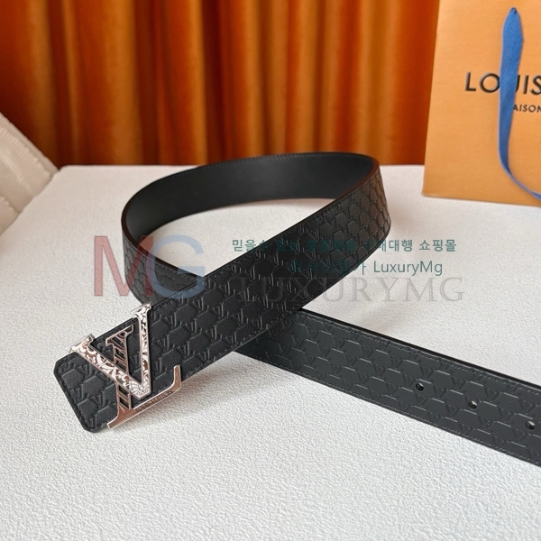 ���� ���̺��� ��Ʈ LV3712436-4 ��4cm