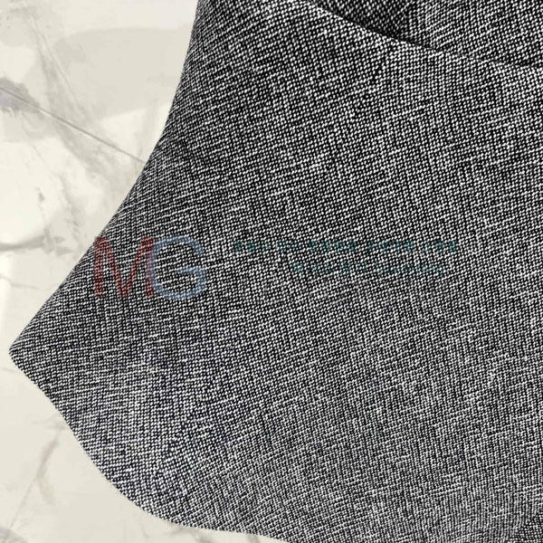  üذٳ μҸ DG4996578