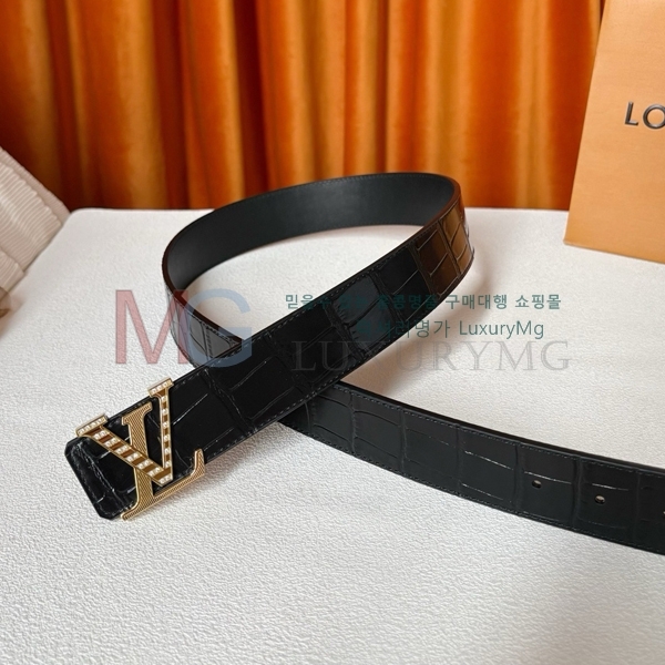 ���� ���̺��� ��Ʈ LV3712437-1 ��4cm