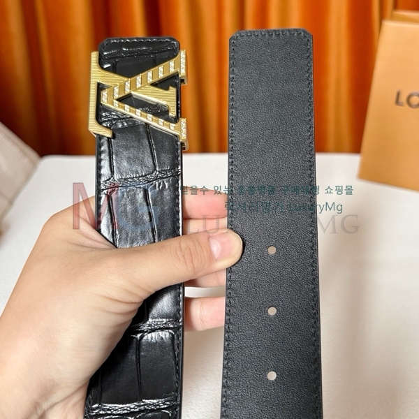 ���� ���̺��� ��Ʈ LV3712437-1 ��4cm