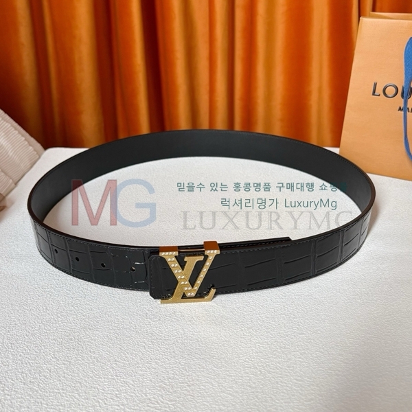 ���� ���̺��� ��Ʈ LV3712437-1 ��4cm