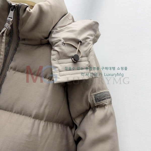  ڷ ġڸ ٿ е BC4545670-10