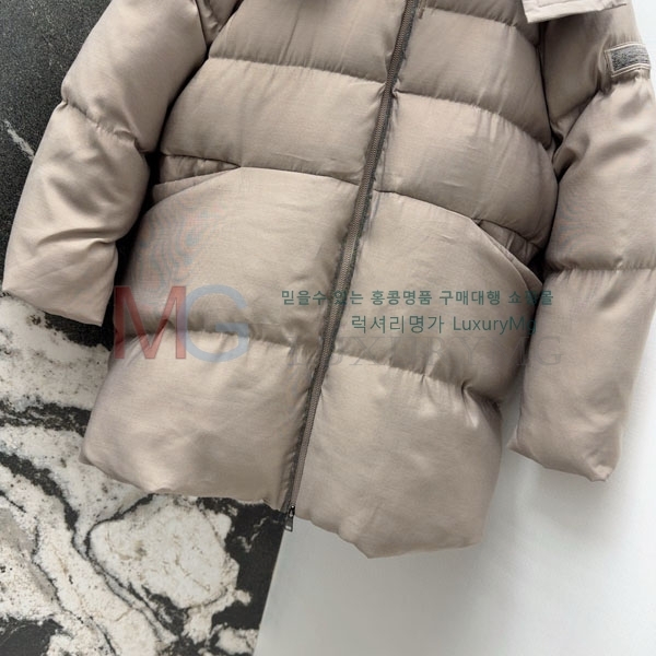  ڷ ġڸ ٿ е BC4545670-10