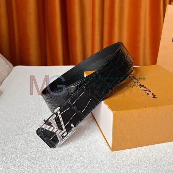 ���� ���̺��� ��Ʈ LV3712437-1 ��4cm