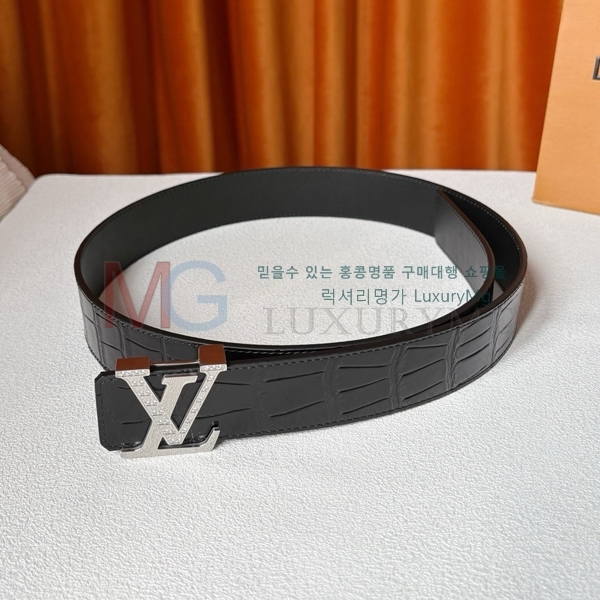 ���� ���̺��� ��Ʈ LV3712437-1 ��4cm