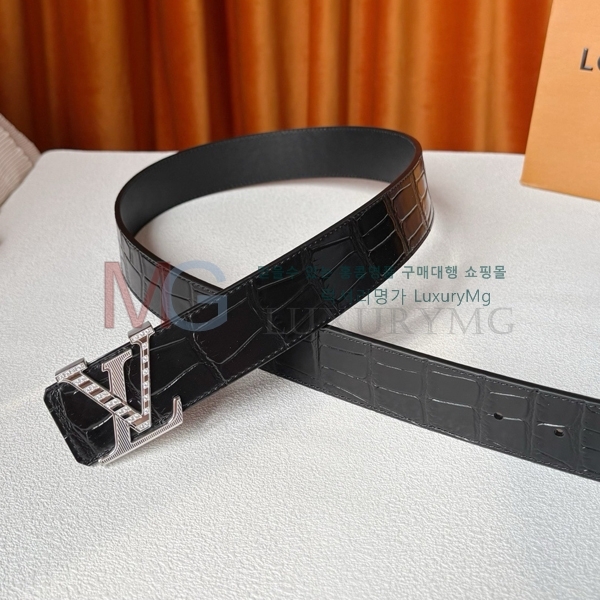 ���� ���̺��� ��Ʈ LV3712437-1 ��4cm