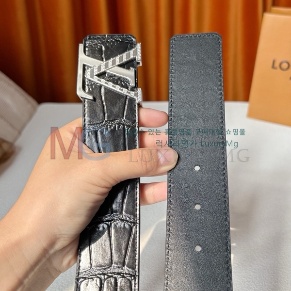���� ���̺��� ��Ʈ LV3712437-1 ��4cm