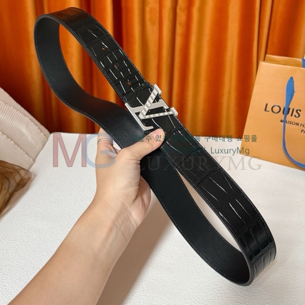 ���� ���̺��� ��Ʈ LV3712437-1 ��4cm
