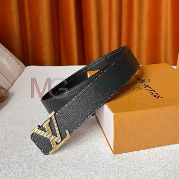 ���� ���̺��� ��Ʈ LV3712437-1 ��4cm