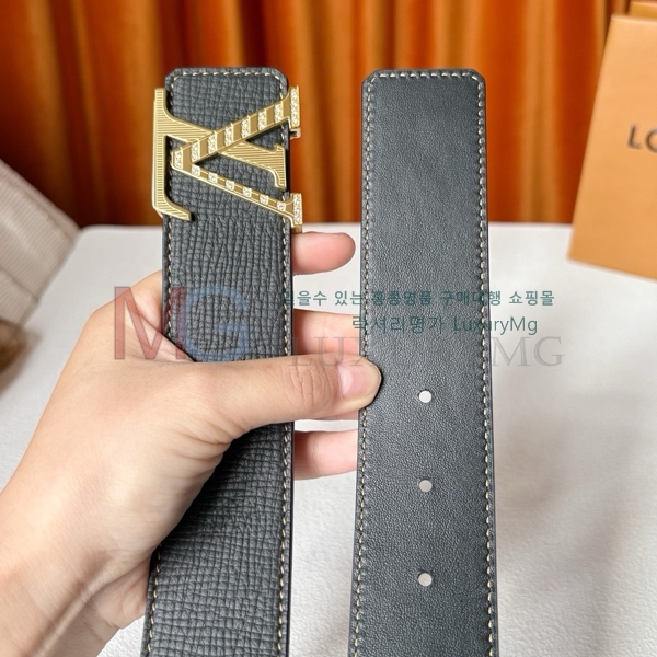 ���� ���̺��� ��Ʈ LV3712437-1 ��4cm