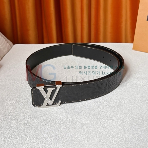 ���� ���̺��� ��Ʈ LV3712437-1 ��4cm