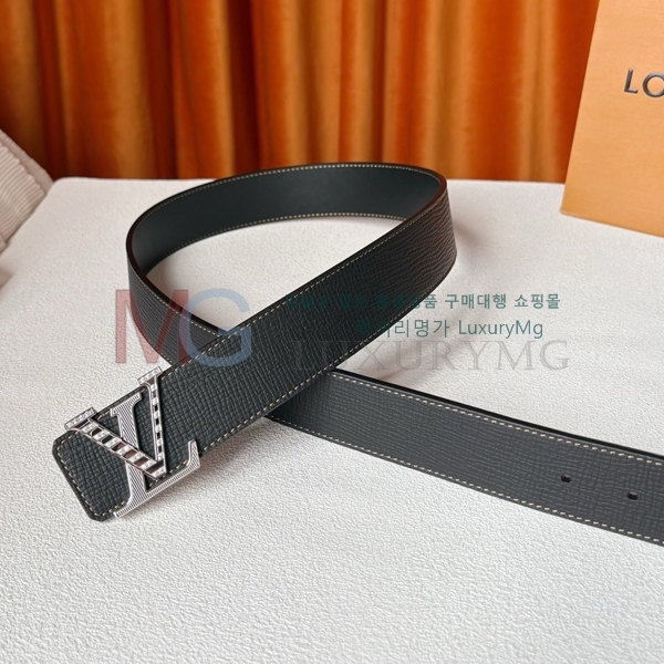���� ���̺��� ��Ʈ LV3712437-1 ��4cm