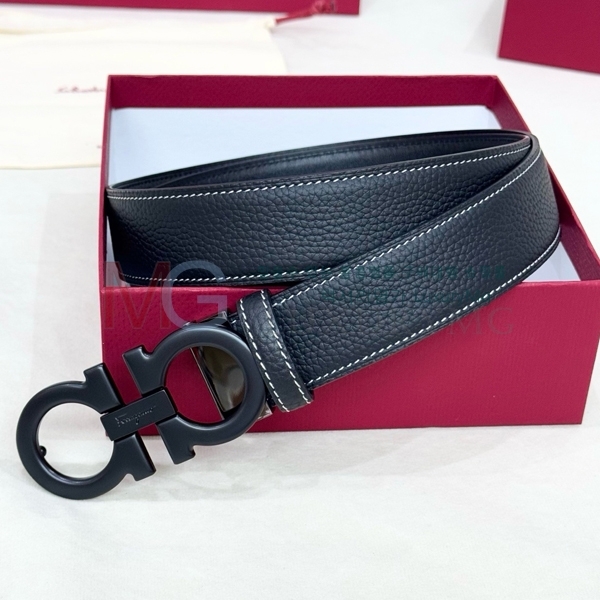  󰡸 Ʈ FF3712417-1 3.5cm