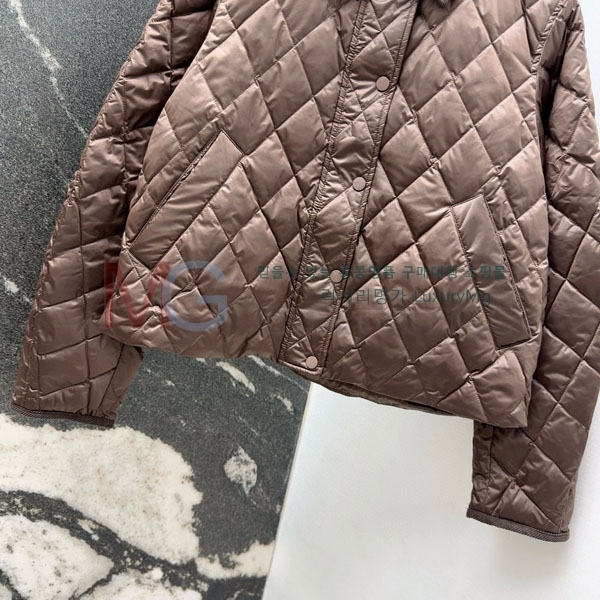  ڷ ġڸ ٿ е BC4545670-13