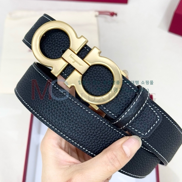  󰡸 Ʈ FF3712417-2 3.5cm