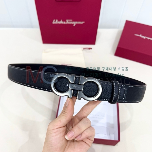  󰡸 Ʈ FF3712417-1 3.5cm