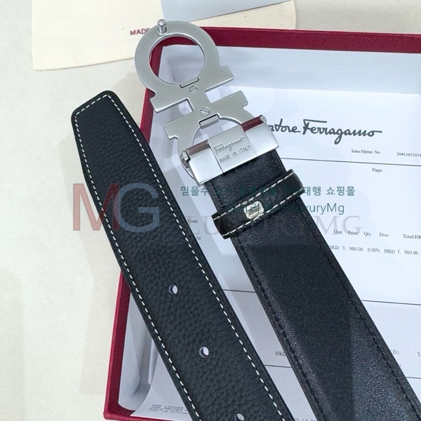  󰡸 Ʈ FF3712417-1 3.5cm