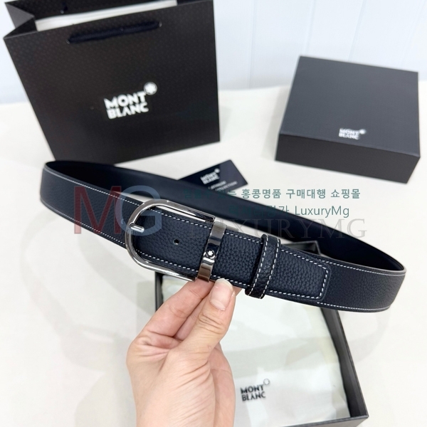   Ʈ BLI3712441-1 3.5cm