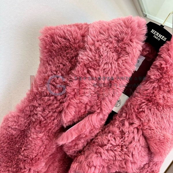  ޽ þ    HE6345043-1